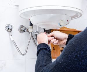 About Sewer Line Pros San Ardo, CA